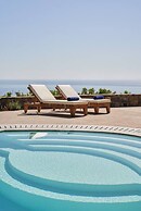 Breathtaking Views 4 Bedroom Villa