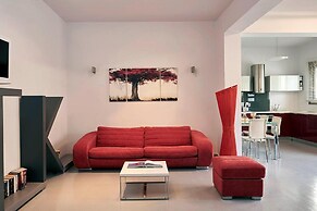Breathtaking Views 4 Bedroom Villa
