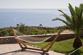 Breathtaking Views 4 Bedroom Villa