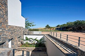 Breathtaking Views 4 Bedroom Villa