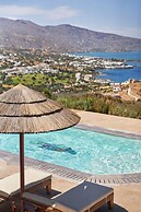 Breathtaking Views 4 Bedroom Villa