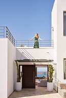 Breathtaking Views 4 Bedroom Villa