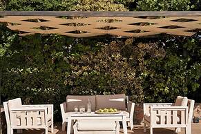 Breathtaking Views 4 Bedroom Villa