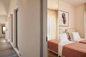 Breathtaking Views 4 Bedroom Villa