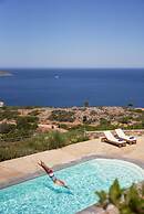 Breathtaking Views 4 Bedroom Villa