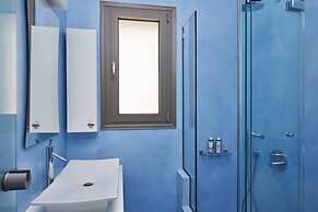 Breathtaking Views 4 Bedroom Villa