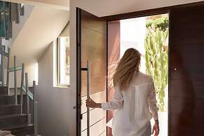 Breathtaking Views 4 Bedroom Villa