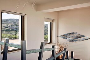 Breathtaking Views 4 Bedroom Villa