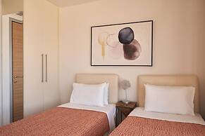 Breathtaking Views 4 Bedroom Villa