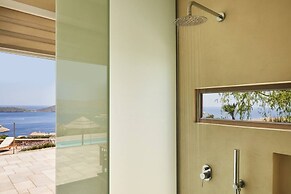 Breathtaking Views 4 Bedroom Villa