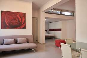 Breathtaking Views 4 Bedroom Villa