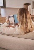 Breathtaking Views 4 Bedroom Villa