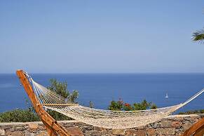 Breathtaking Views 4 Bedroom Villa