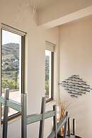 Breathtaking Views 4 Bedroom Villa