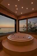 Breathtaking Views 4 Bedroom Villa