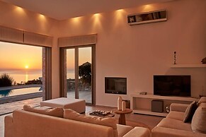 Breathtaking Views 4 Bedroom Villa