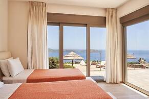 Breathtaking Views 4 Bedroom Villa