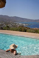 Breathtaking Views 4 Bedroom Villa