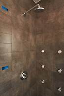 Breathtaking Views 4 Bedroom Villa