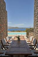 Breathtaking Views 4 Bedroom Villa