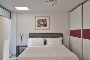 Breathtaking Views 4 Bedroom Villa