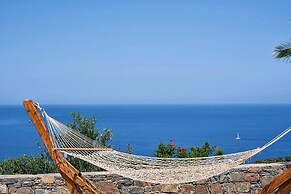 Breathtaking Views 4 Bedroom Villa