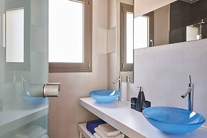 Breathtaking Views 4 Bedroom Villa