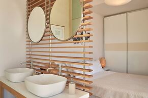 Breathtaking Views 4 Bedroom Villa