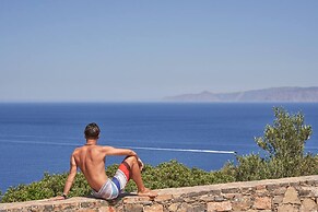 Breathtaking Views 4 Bedroom Villa