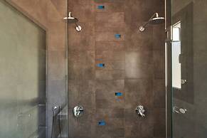 Breathtaking Views 4 Bedroom Villa