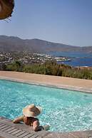 Breathtaking Views 4 Bedroom Villa