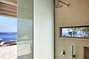 Breathtaking Views 4 Bedroom Villa