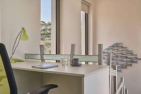 Breathtaking Views 4 Bedroom Villa