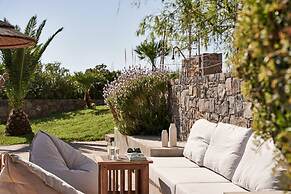 Breathtaking Views 4 Bedroom Villa