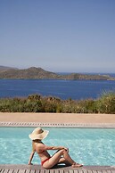 Breathtaking Views 4 Bedroom Villa