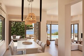 Breathtaking Views 4 Bedroom Villa