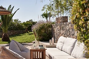 Breathtaking Views 4 Bedroom Villa