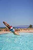 Breathtaking Views 4 Bedroom Villa