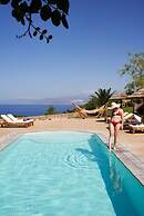 Breathtaking Views 4 Bedroom Villa