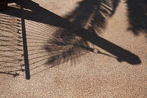 Breathtaking Views 4 Bedroom Villa