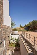 Breathtaking Views 4 Bedroom Villa