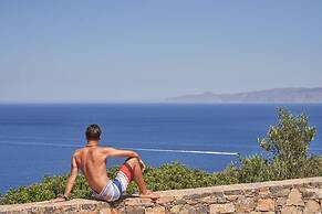 Breathtaking Views 4 Bedroom Villa