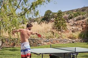 Breathtaking Views 4 Bedroom Villa