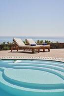 Breathtaking Views 4 Bedroom Villa