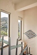 Breathtaking Views 4 Bedroom Villa