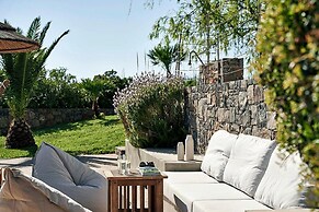 Breathtaking Views 4 Bedroom Villa
