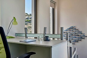 Breathtaking Views 4 Bedroom Villa