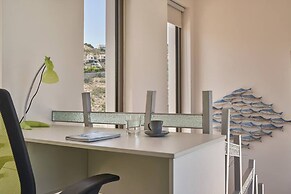 Breathtaking Views 4 Bedroom Villa