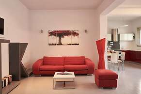 Breathtaking Views 4 Bedroom Villa