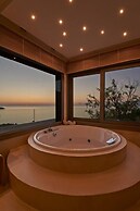 Breathtaking Views 4 Bedroom Villa